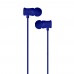 Auris Süper Bass Kulaklık (3.5mm Jack) ARS-015