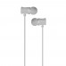 Auris Süper Bass Kulaklık (3.5mm Jack) ARS-015
