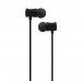 Auris Süper Bass Kulaklık (3.5mm Jack) ARS-015