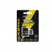 Auris TF01 Micro SD 16GB 4K Ultra HD Adaptörlü Hafıza Kartı