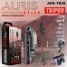 Auris TR20 Selfie Stick ve Tripod 63cm Telefon Tutucu BT Kumandalı Auris TR20 Selfie Stick ve Tripod 63cm Telefon Tutucu BT Kumandalı