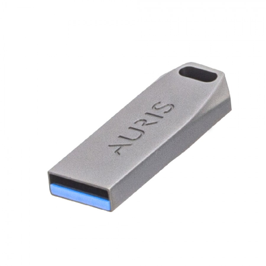 Auris UB03 16GB USB 3.0 Uyumlu Metal Flash Bellek