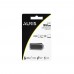 Auris UB03 32GB USB 3.0 Uyumlu Metal Flash Bellek