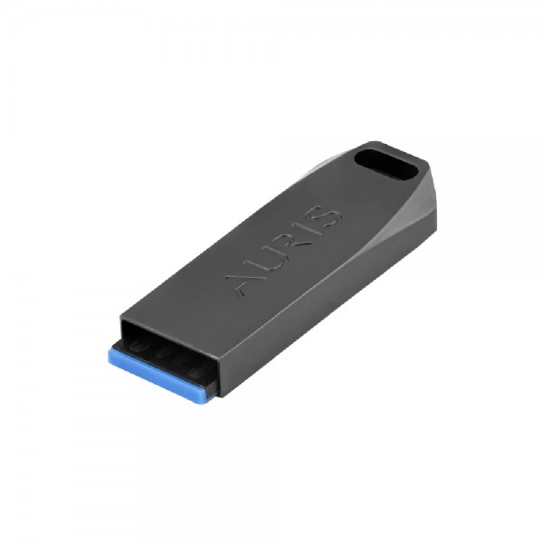 Auris UB03 64GB USB 3.0 Uyumlu Metal Flash Bellek