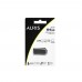 Auris UB03 64GB USB 3.0 Uyumlu Metal Flash Bellek