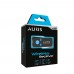 Auris WR06 Mikrofonlu AUX-Bluetooth Çevirici Kit Wireless Receiver