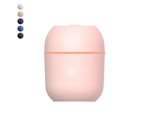 Auris X50 Humidifier Hava Nemlendirici Buhar Makinesi&hellip;