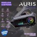 Auris Y10 Motosiklet Kask Intercom Bluetooth Kulaklık Su Geçirmez Auris Y10 Motosiklet Kask Intercom Bluetooth Kulaklık Su Geçirmez