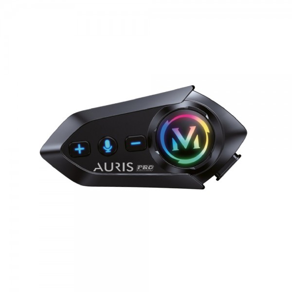 Auris Y12P Telsiz Özellikli Motosiklet Kask Intercom Bluetooth Kulakl… Auris Y12P Telsiz Özellikli Motosiklet Kask Intercom Bluetooth Kulakl…