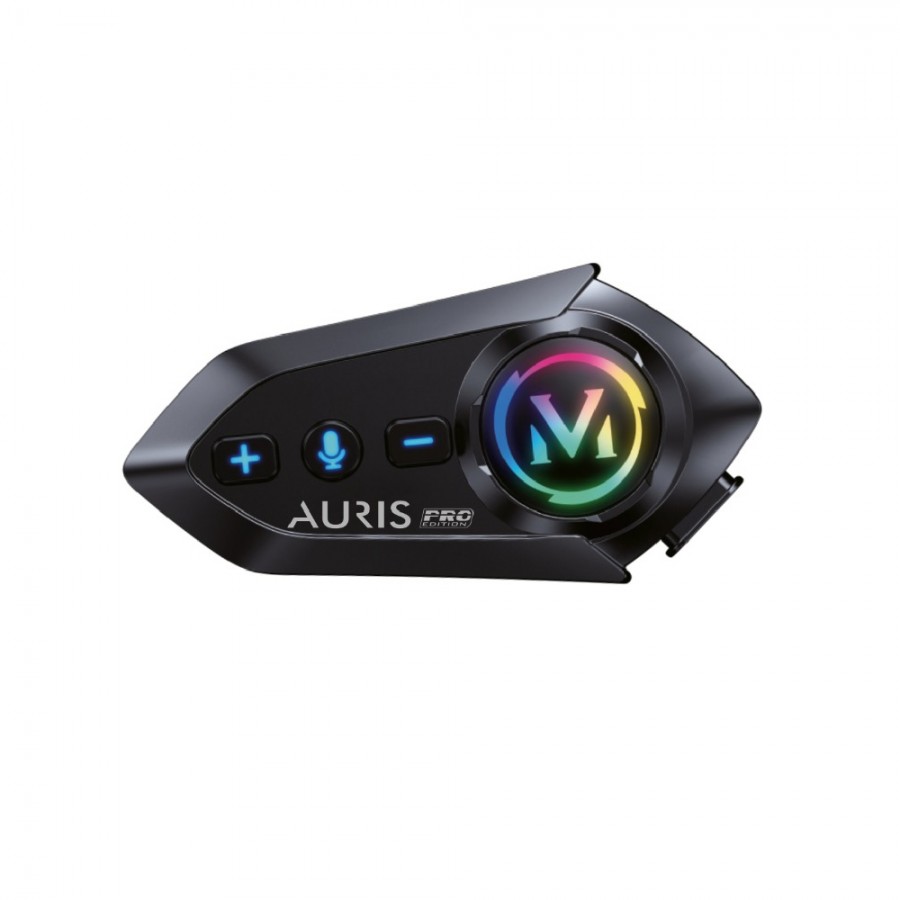 Auris Y12P Telsiz Özellikli Motosiklet Kask Intercom Bluetooth Kulaklık Auris Y12P Telsiz Özellikli Motosiklet Kask Intercom Bluetooth Kulaklık
