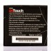 Avea InTouch 1 (ZTE V880) Batarya