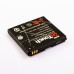 Avea InTouch 1 (ZTE V880) Batarya