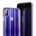 Baseus Aurora Case Series iPhone XR Kılıf WIAPIPH61-JG