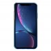 Baseus Colorful Airbag Series iPhone XR Kılıf WIAPIPH61-XC
