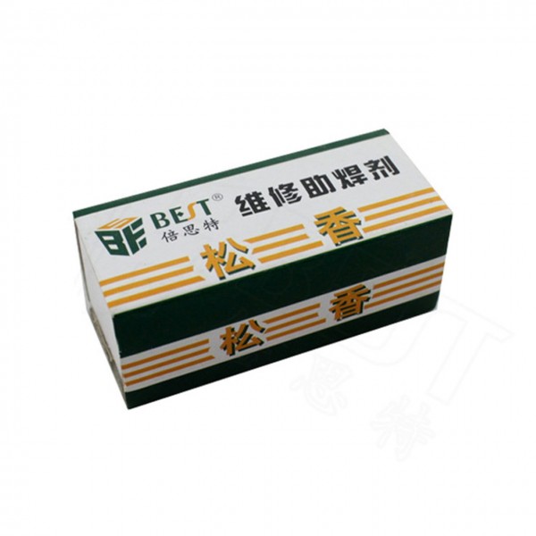 Best Reçine (Taş / Çam Reçine)… Best Reçine (Taş / Çam Reçine)…