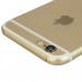 Bufalo Full Body iPhone 6 Plus /6s Plus Ekran Koruyucu ÖN+ARKA