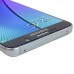Bufalo Full Body Samsung Note 5 (N920) Ekran Koruyucu ÖN+ARKA
