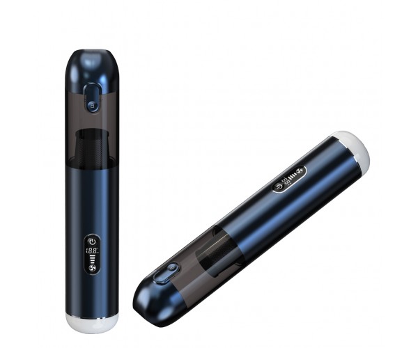 Between Life V11S+ Kablosuz Araç İçi Süpürge&hellip;