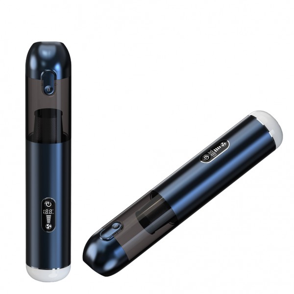 Between Life V11S+ Kablosuz Araç İçi Süpürge&hellip;