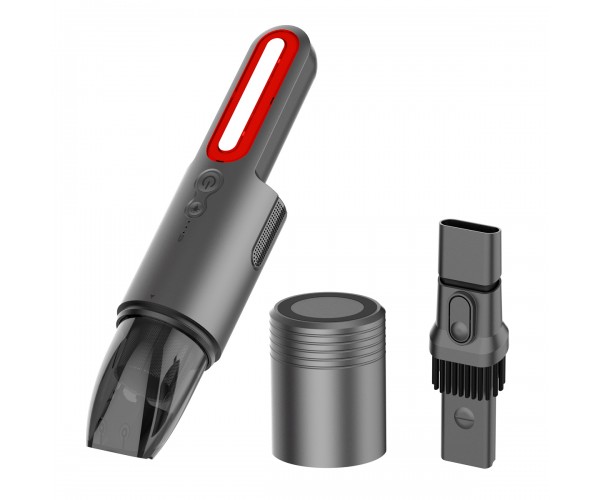 Between Life V8S Kablosuz Araç İçi Süpürge&hellip;