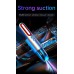 Between Life V8S Kablosuz Araç İçi Süpürge Between Life V8S Kablosuz Araç İçi Süpürge
