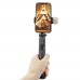 Between Q07 Işıklı Selfie Stick ve Tripod Telefon Tutucu BT Kumandalı Between Q07 Işıklı Selfie Stick ve Tripod Telefon Tutucu BT Kumandalı