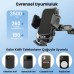 Bix BXCH15 Uzayabilen Ayarlanabilir Cam Torpido Ön Panel Uyumlu Çok Fonksiyonlu Vantuzlu Araç İçi Telefon Tutucu Bix BXCH15 Uzayabilen Ayarlanabilir Cam Torpido Ön Panel Uyumlu Çok Fonksiyonlu Vantuzlu Araç İçi Telefon Tutucu