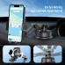 Bix BXCH15 Uzayabilen Ayarlanabilir Cam Torpido Ön Panel Uyumlu Çok Fonksiyonlu Vantuzlu Araç İçi Telefon Tutucu Bix BXCH15 Uzayabilen Ayarlanabilir Cam Torpido Ön Panel Uyumlu Çok Fonksiyonlu Vantuzlu Araç İçi Telefon Tutucu