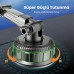 Bix BXCH15 Uzayabilen Ayarlanabilir Cam Torpido Ön Panel Uyumlu Çok Fonksiyonlu Vantuzlu Araç İçi Telefon Tutucu Bix BXCH15 Uzayabilen Ayarlanabilir Cam Torpido Ön Panel Uyumlu Çok Fonksiyonlu Vantuzlu Araç İçi Telefon Tutucu