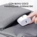 Bix BXL22W 20W USB-C Hızlı Şarj Adaptörü ve 5A Type-C to Lightning 1m Kablo Set