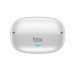 Bix OWS1 Kanca Tasarımlı TWS Bluetooth Kulaklık Bix OWS1 Kanca Tasarımlı TWS Bluetooth Kulaklık