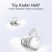Bix OWS1 Kanca Tasarımlı TWS Bluetooth Kulaklık Bix OWS1 Kanca Tasarımlı TWS Bluetooth Kulaklık