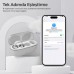 Bix OWS1 Kanca Tasarımlı TWS Bluetooth Kulaklık Bix OWS1 Kanca Tasarımlı TWS Bluetooth Kulaklık
