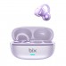 Bix OWS1 Kanca Tasarımlı TWS Bluetooth Kulaklık Bix OWS1 Kanca Tasarımlı TWS Bluetooth Kulaklık