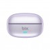 Bix OWS1 Kanca Tasarımlı TWS Bluetooth Kulaklık Bix OWS1 Kanca Tasarımlı TWS Bluetooth Kulaklık