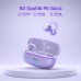 Bix OWS1 Kanca Tasarımlı TWS Bluetooth Kulaklık Bix OWS1 Kanca Tasarımlı TWS Bluetooth Kulaklık