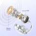 Bix OWS1 Kanca Tasarımlı TWS Bluetooth Kulaklık Bix OWS1 Kanca Tasarımlı TWS Bluetooth Kulaklık