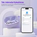 Bix OWS1 Kanca Tasarımlı TWS Bluetooth Kulaklık Bix OWS1 Kanca Tasarımlı TWS Bluetooth Kulaklık