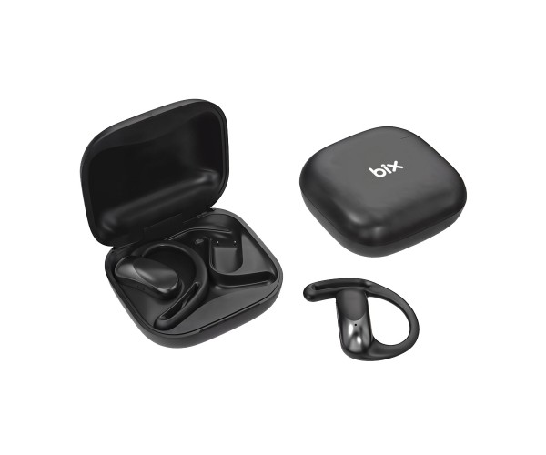 Bix OWS2 Kanca Tasarımlı TWS Bluetooth Kulaklık&hellip;
