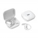 Bix OWS2 Kanca Tasarımlı TWS Bluetooth Kulaklık