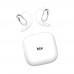 Bix OWS2 Kanca Tasarımlı TWS Bluetooth Kulaklık