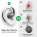 Bix OWS2 Kanca Tasarımlı TWS Bluetooth Kulaklık