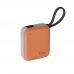 Bix PB119 10000mAh PD20W Kompakt Dijital Göstergeli Mini Powerbank Taşınabilir Hızlı Şarj Cihazı Bix PB119 10000mAh PD20W Kompakt Dijital Göstergeli Mini Powerbank Taşınabilir Hızlı Şarj Cihazı