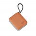 Bix PB119 10000mAh PD20W Kompakt Dijital Göstergeli Mini Powerbank Taşınabilir Hızlı Şarj Cihazı Bix PB119 10000mAh PD20W Kompakt Dijital Göstergeli Mini Powerbank Taşınabilir Hızlı Şarj Cihazı