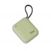 Bix PB119 10000mAh PD20W Kompakt Dijital Göstergeli Mini Powerbank Taşınabilir Hızlı Şarj Cihazı Bix PB119 10000mAh PD20W Kompakt Dijital Göstergeli Mini Powerbank Taşınabilir Hızlı Şarj Cihazı