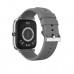 Bix SW03 2.01 inç TFT Geniş Ekran Bluetooth Telefon Görüşme IP67 Suya Dayanıklı Spor ve Sağlık Takip Özellikli iOS Android Uyumlu Akıllı Saat Bix SW03 2.01 inç TFT Geniş Ekran Bluetooth Telefon Görüşme IP67 Suya Dayanıklı Spor ve Sağlık Takip Özellikli iOS Android Uyumlu Akıllı Saat