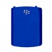 BlackBerry 8520 Curve Arka Kapak Batarya Pil Kapağı