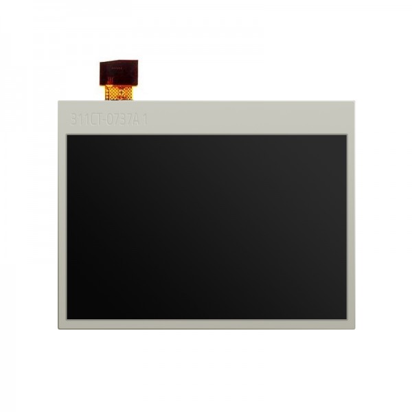 Blackberry 9300 Curve Ekran LCD Panel…