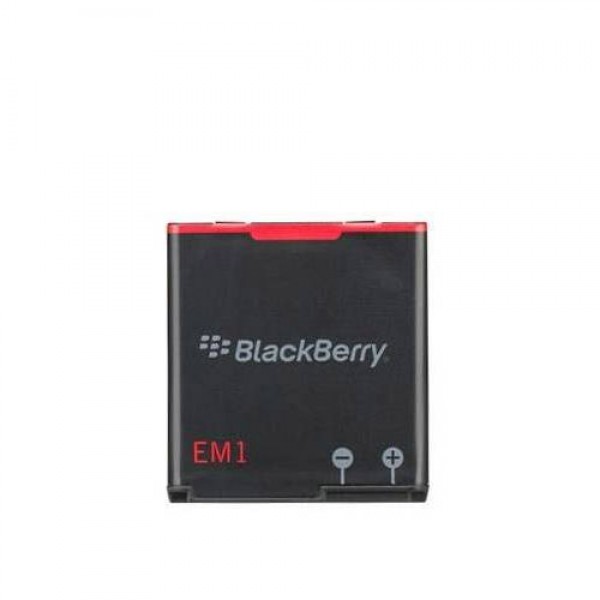 Blackberry 9360 Curve EM1 Batarya…