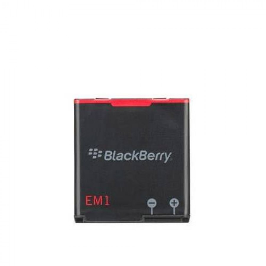 Blackberry 9360 Curve EM1 Batarya